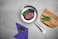 Tramontina Professional Shallow Stainless Steel Frying Pan With Tri-Ply Base And Handle, 26cm And 2.2 L, Brazil 62633260