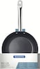 Tramontina Professional Shallow Stainless Steel Frying Pan With Triple Bottom, Non-Stick Inner Coated With 20cm Handle