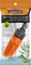 Tramontina Since 1911, Made In Brazil Sprayer For Quick Connector With Adjustable Jet
