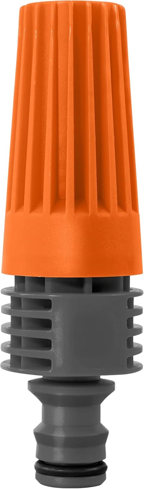 Tramontina Since 1911, Made In Brazil Sprayer For Quick Connector With Adjustable Jet
