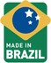 Tramontina Since 1911, Made In Brazil Round Mouth Shovel With 71Cm Wood Handle