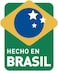 Tramontina Since 1911, Made In Brazil Round Mouth Shovel With 71Cm Wood Handle