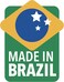 Tramontina Since 1911, Made In Brazil Square Mouth Shovel With 71Cm Wood Handle