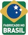 Tramontina Since 1911, Made In Brazil Black Polypropylene Hose Wall Rack
