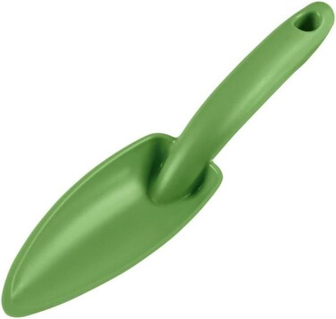 Tramontina Since 1911, Made In Brazil Plastic Transplanting Trowel