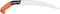 Tramontina 12.5-Inch/320mm Fixed Metal Pruning Saw With Rubberized Handle
