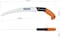 Tramontina 12.5-Inch/320mm Fixed Metal Pruning Saw With Rubberized Handle