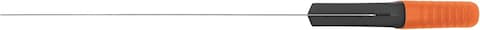 Tramontina 12.5-Inch/320mm Fixed Metal Pruning Saw With Rubberized Handle