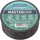 Tramontina Since 1911, Made In Brazil 0.13X19Mm 20M Black Flame Retardant Electrical Tape Class C
