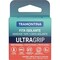 Tramontina 0.18x19mm 5m Black Flame Retardant Electrical Tape Class A