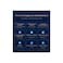 Smart Voice Translator &ndash; Real-time, Offline, Supports 139 Languages, Portable &amp; Instant Translation