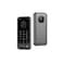 Smart Voice Translator &ndash; Real-time, Offline, Supports 139 Languages, Portable &amp; Instant Translation