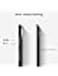 MONOCARBON Real Aramid Fiber [ULTRA SLIM] for iPhone 16 PRO case cover [MagSafe Compatible] Lightweight Anti-Scratch - Matte Black