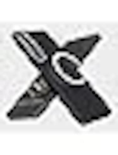MONOCARBON Real Aramid Fiber [ULTRA SLIM MagSafe compatible] for Samsung Galaxy S25 case cover Lightweight Anti-Scratch - Matte Black