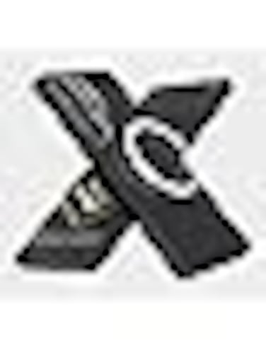 MONOCARBON Real Aramid Fiber [ULTRA SLIM MagSafe compatible] for Samsung Galaxy S25 ULTRA case cover Lightweight Anti-Scratch - Matte Black