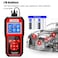 KONNWEI KW870 2 in 1 Car OBD2 Fault Diagnosis + Battery Tester