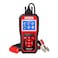 KONNWEI KW870 2 in 1 Car OBD2 Fault Diagnosis + Battery Tester