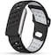 WHOOP 5.0, One/Peak  Modified Silicone Sport Replacement Band Compatible with Fitness Tracker &ndash; Breathable, Durable &amp; Comfortable   Not for Whoop Gen 6