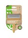 M-PETS Bamboo Slicker Brush L