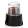 Homvera 4-in-1 Juicer &amp; Blender with 1.6L Glass Jar, 85mm Wide Feed Tube &amp; 2.4L Pulp Bin