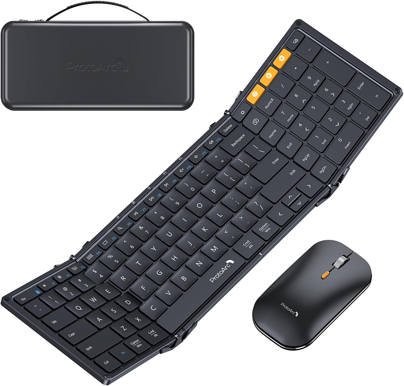 product-compare