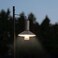 HOTO Split Camping Ambient Light 3 in 1
