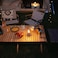 HOTO Split Camping Ambient Light 3 in 1
