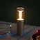 HOTO Split Camping Ambient Light 3 in 1
