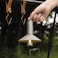 HOTO Split Camping Ambient Light 3 in 1
