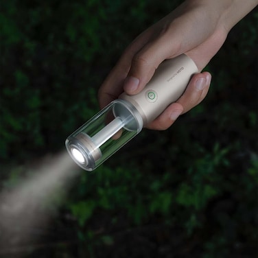HOTO Split Camping Ambient Light 3 in 1
