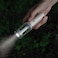 HOTO Split Camping Ambient Light 3 in 1

