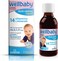 Wellbaby Vitabiotics Wellbaby Multivitamin Liquid - 150ml