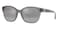 Armani Exchange AX4127S Women's Sunglasses