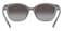 Armani Exchange AX4127S Women's Sunglasses