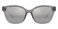 Armani Exchange AX4127S Women's Sunglasses