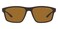Armani Exchange AX4122S Men's Sunglasses