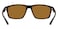 Armani Exchange AX4122S Men's Sunglasses