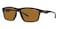 Armani Exchange AX4122S Men's Sunglasses
