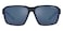 Armani Exchange AX4131SU Men's Sunglasses