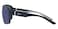 Armani Exchange AX4131SU Men's Sunglasses