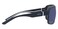 Armani Exchange AX4131SU Men's Sunglasses