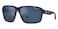 Armani Exchange AX4131SU Men's Sunglasses