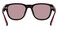 Armani Exchange AX4115SU Men's Sunglasses