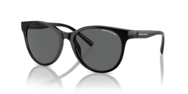 Armani Exchange AX4144SU CatEye-Style Sunglasses