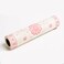2KG Disposable Sofra Roll, Beautiful Sofra Table Sheet Rolls &ndash; 1 Pc (Random Design)