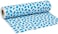 2KG Disposable Sofra Roll, Beautiful Sofra Table Sheet Rolls &ndash; 1 Pc (Random Design)