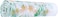 2KG Disposable Sofra Roll, Beautiful Sofra Table Sheet Rolls &ndash; 1 Pc (Random Design)