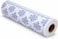2KG Disposable Sofra Roll, Beautiful Sofra Table Sheet Rolls &ndash; 1 Pc (Random Design)