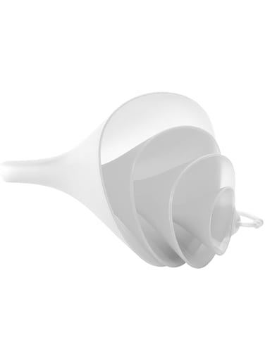 Tescoma Presto 4-Piece Funnels with Sieve