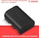 Canons 2 Pack LP-E6N Battery For EOS Digital SLR 60D, 70D, 80D, 5DMKII, MKIII, Mark IV, 5DS 5DS R, 6D, 6DMKII, 7D, 7DMKII, EOS R